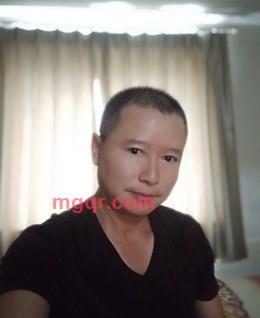 缘来你和我的头像