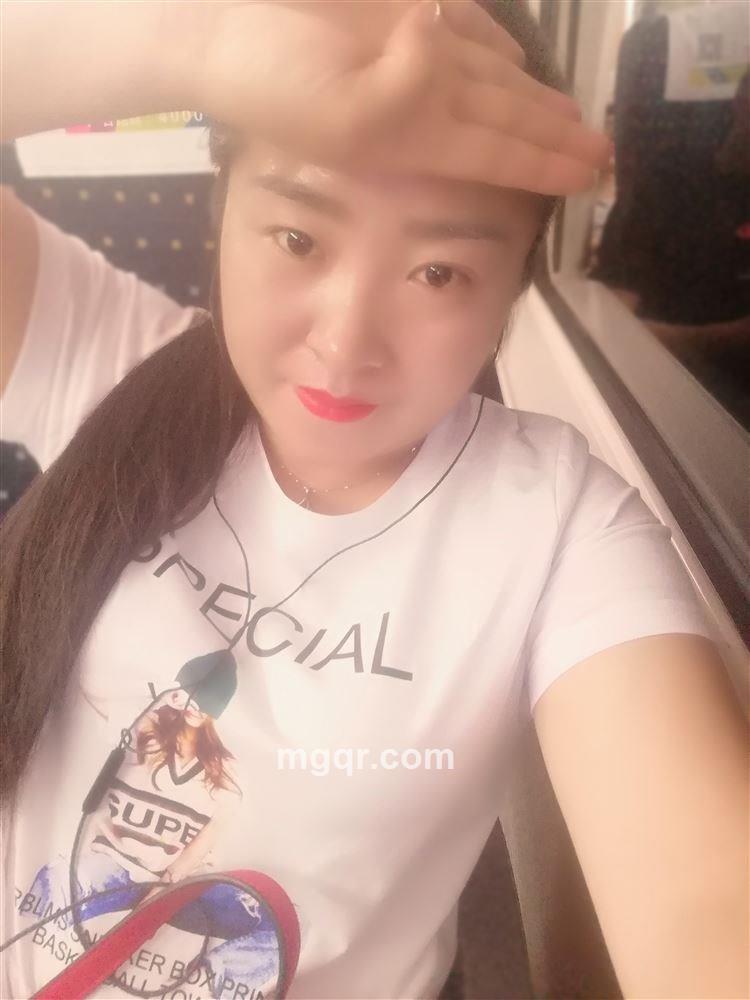 我的青春喂了狗