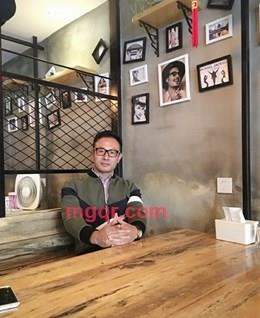 物是人已非的头像