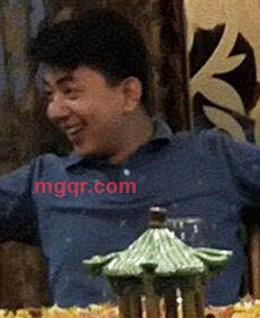 我好痛苦我需要释放的头像