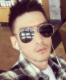 爱的就是你的头像