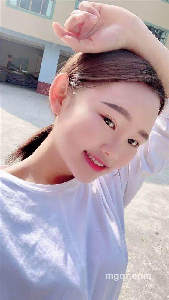 小可爱的头像