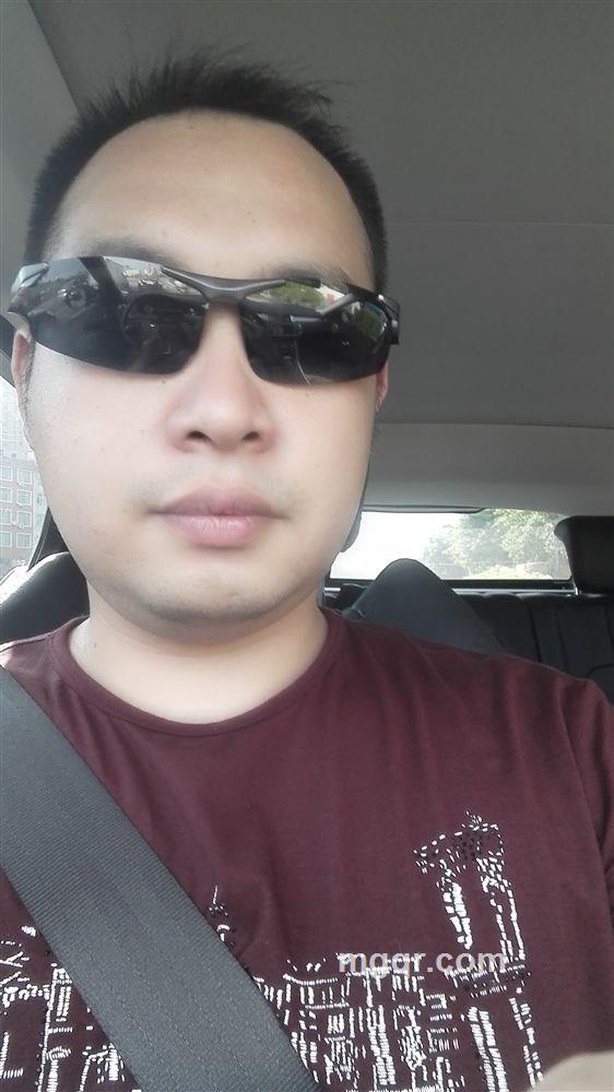 看破不说破的头像