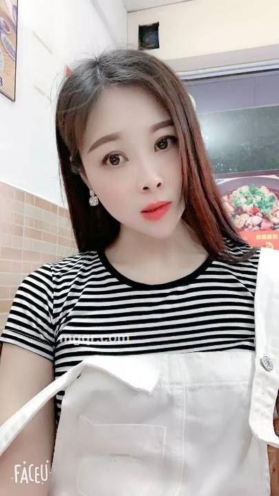 婕姐姐??的头像