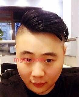 我是御姐控的头像