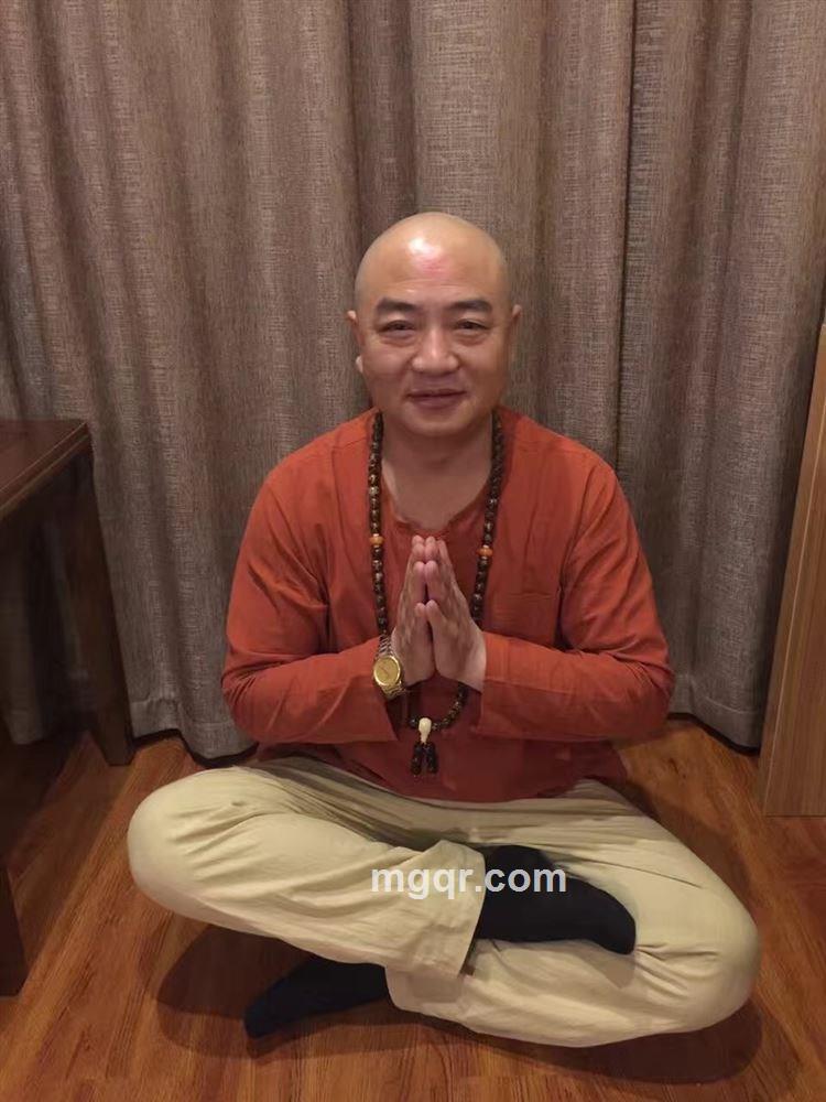 江南布衣人的头像