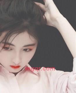 皮卡丘啊的头像