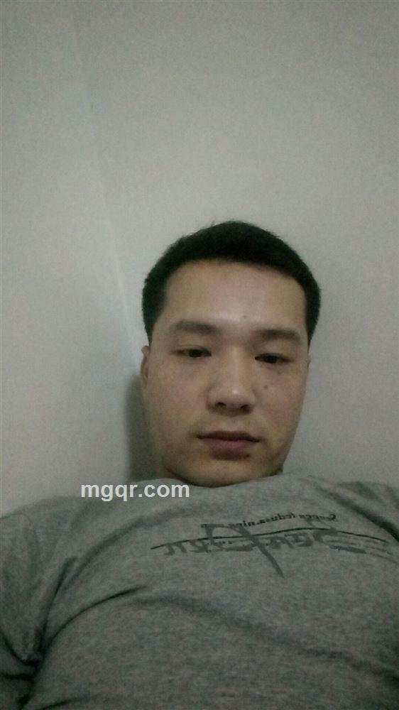 寻找情人的头像