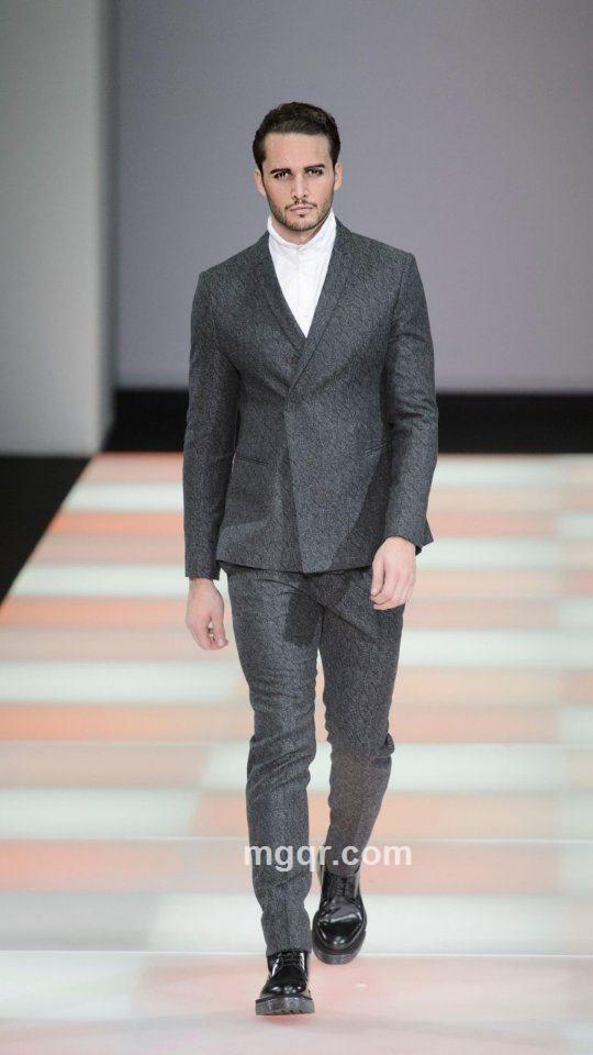 跑焦船长丶的头像