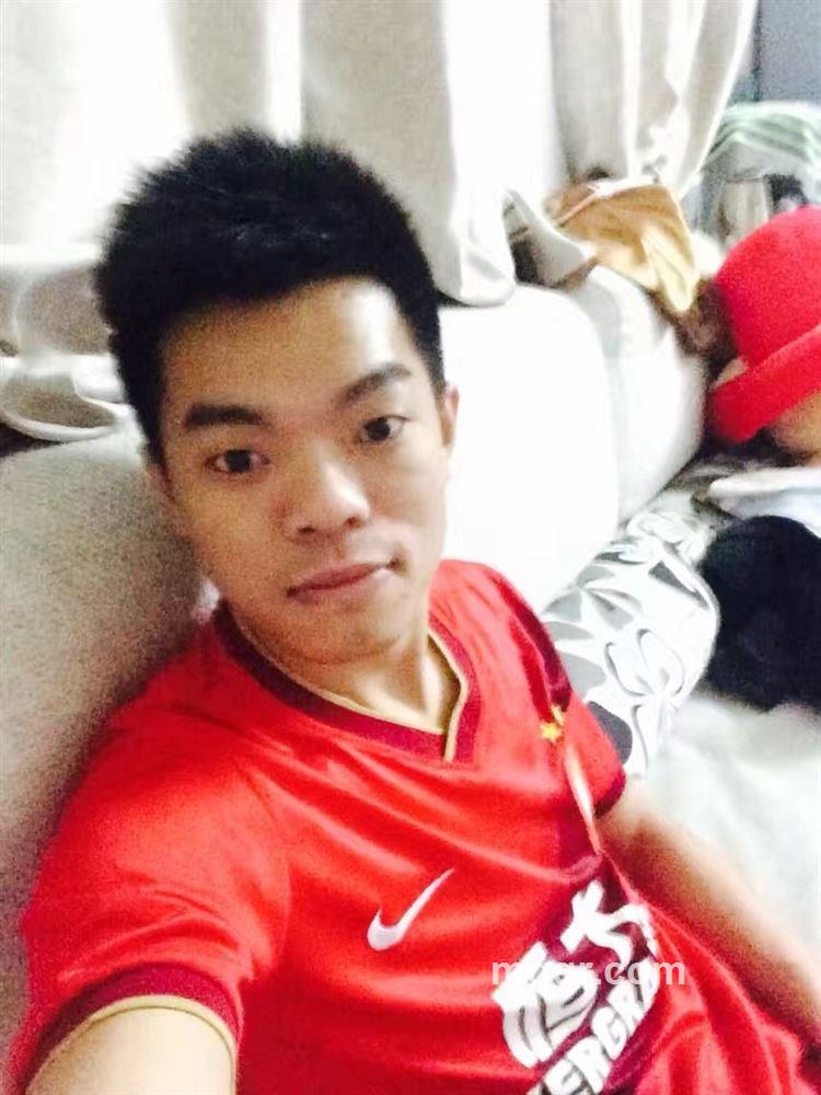 夜潇十一郎的头像