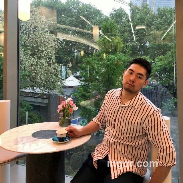 人生如戏的头像