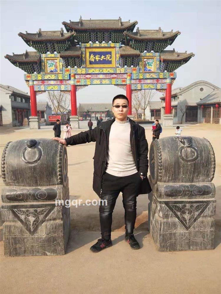 孤独苍鹰的头像