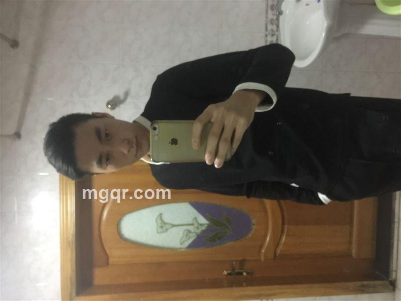 太阳光的头像