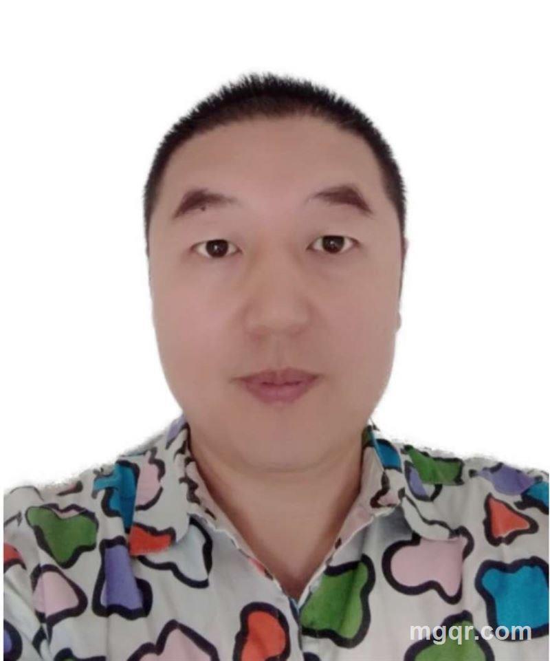 天人合一的头像