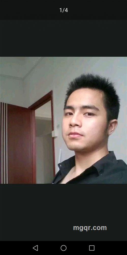 袁到直到的头像