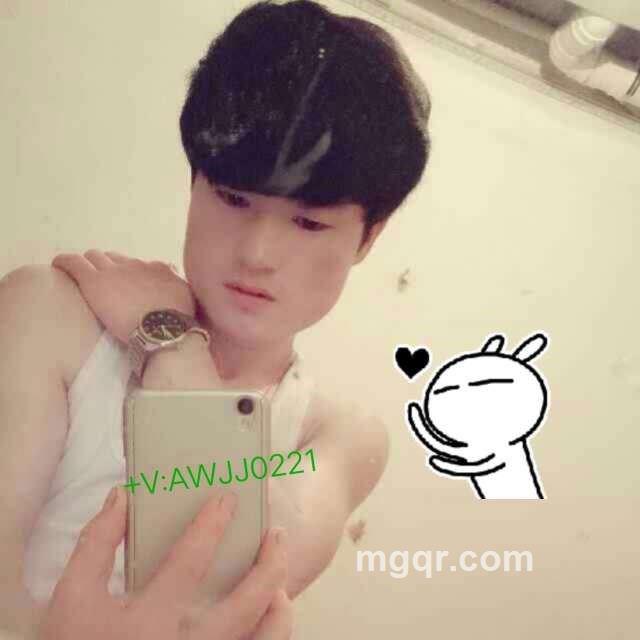 ?????佛魔一念间?????