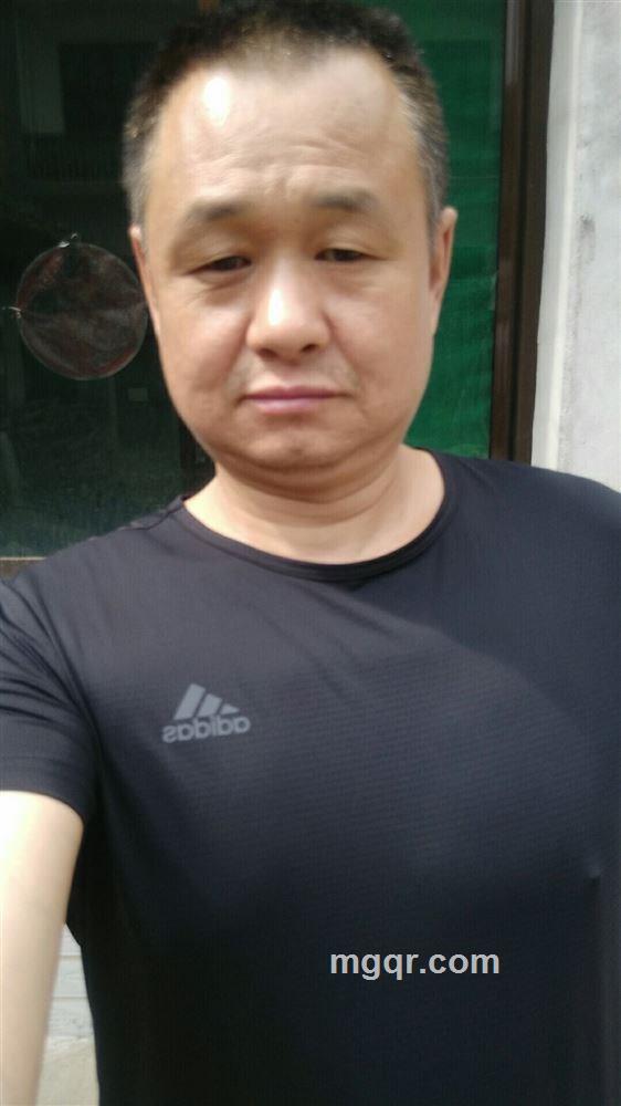 天涯浪子的头像