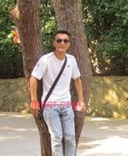 小宝不姓韦的头像