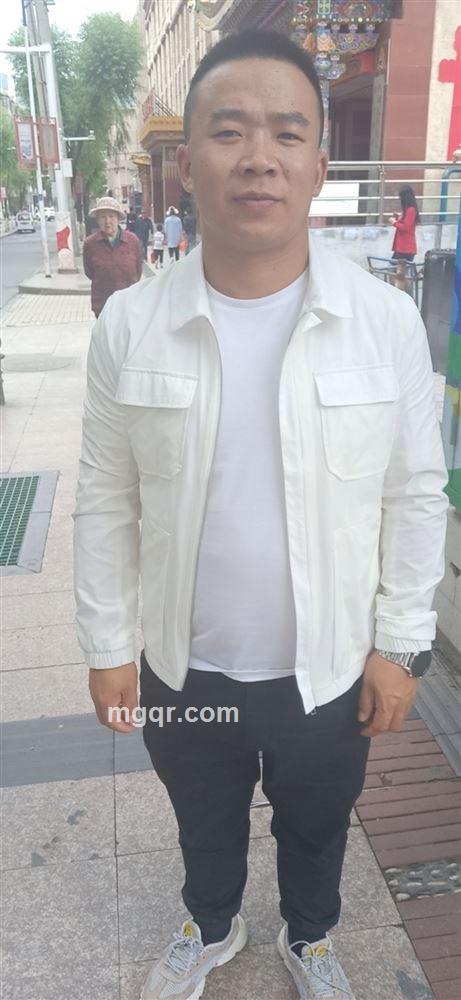 龙龙爱情人的头像