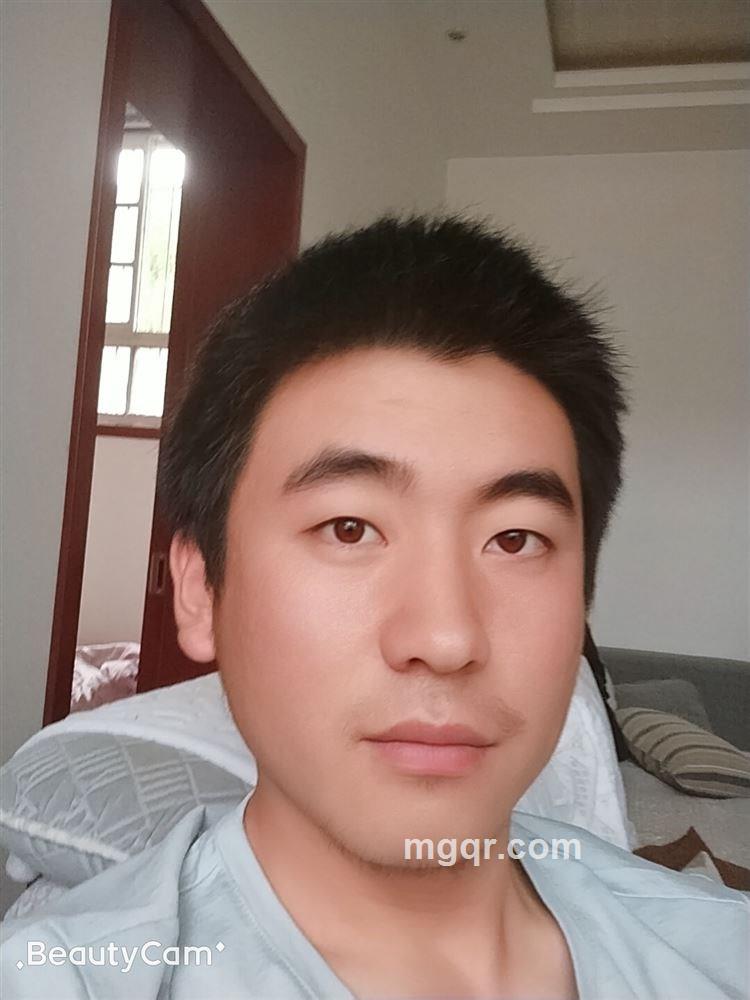 浮生未歇的头像