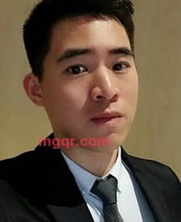 不汝两个人的浪漫的头像