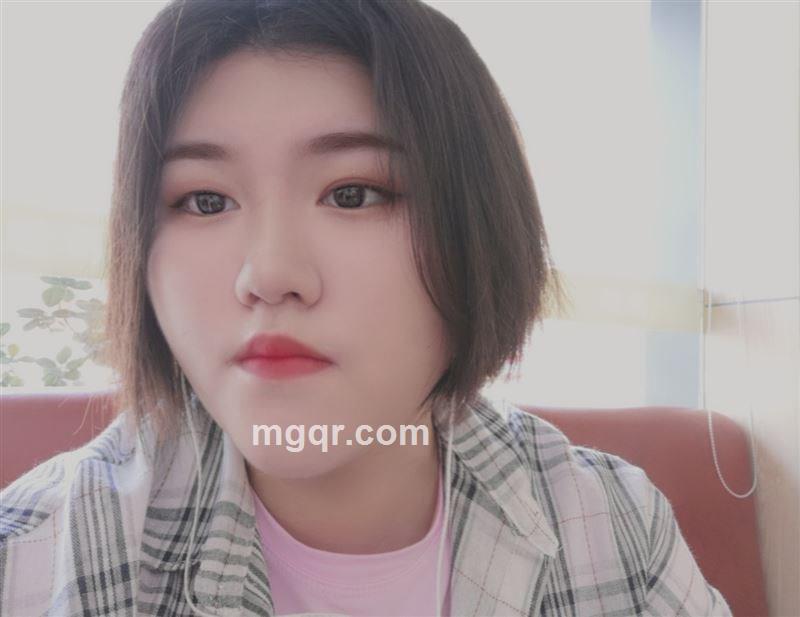 哥哥我在这里呀