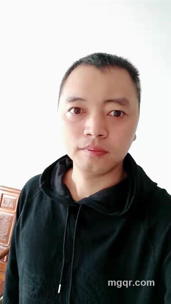 仁者无敌的头像
