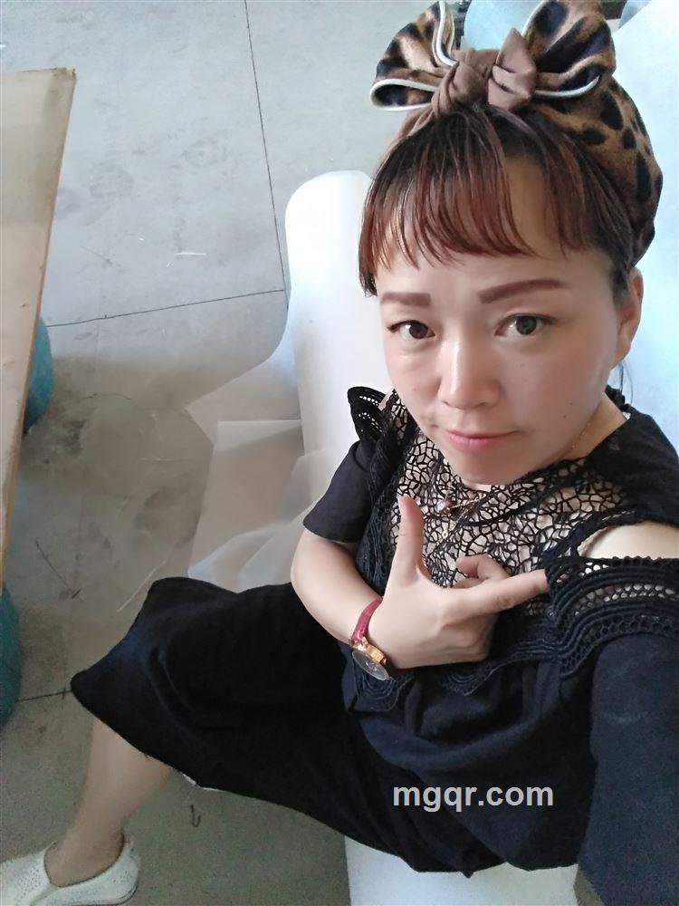 怎么舍得我难过的头像