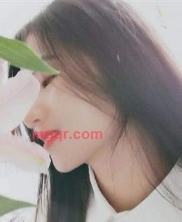 晓 芹的头像