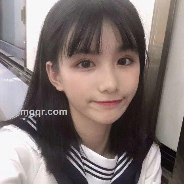 派大星的头像
