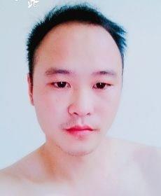 等你的出现的头像