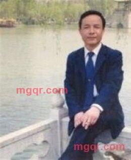 TOM李强28的头像