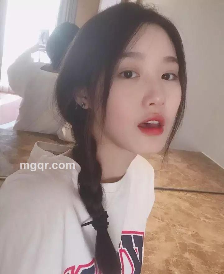 真诚寻找y的头像