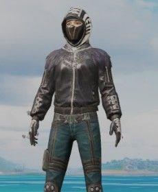 黑白二胖的头像