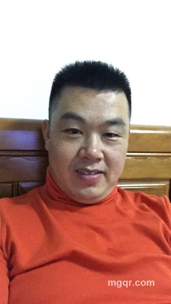 追梦的浪子的头像