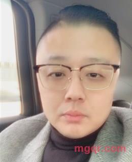 咖啡不加糖SSS的头像