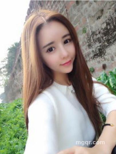 奈何桥咖啡的头像