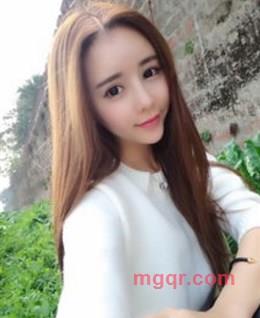 奈何桥咖啡的头像