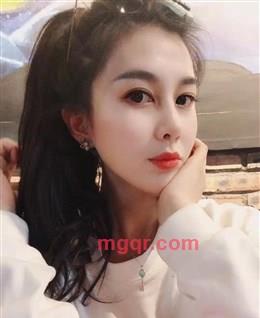 蔚蓝天空~的头像