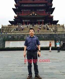 E代天骄1999的头像