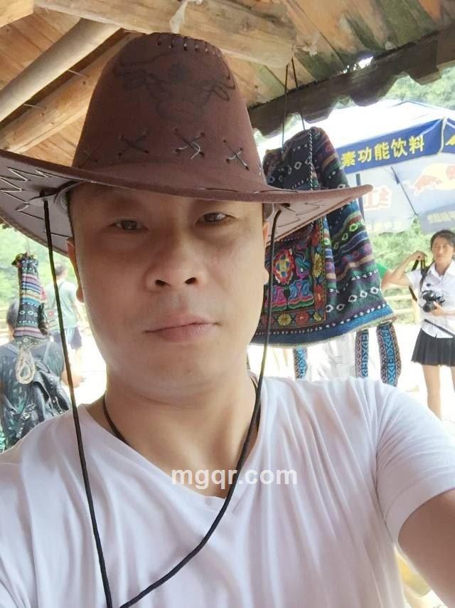 回家考虑的头像