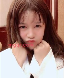 小甜甜love的头像
