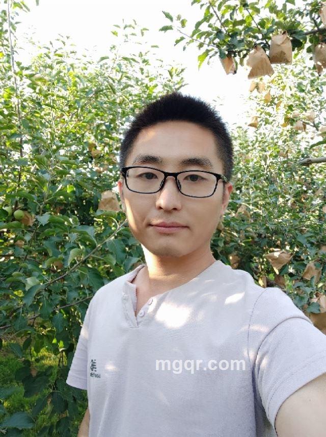 一步如何走的头像
