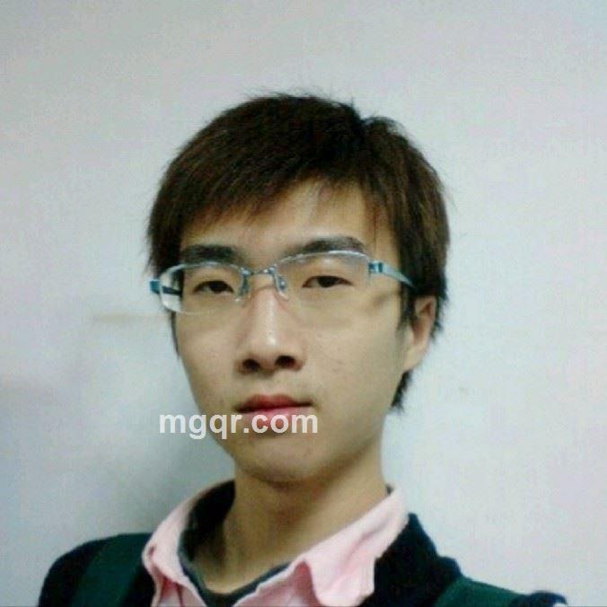 不死鳥馬爾科的头像