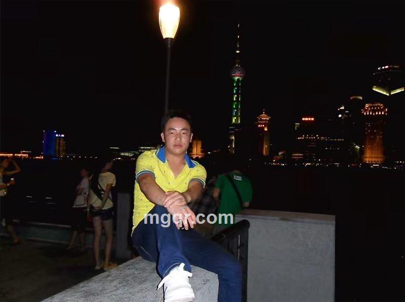 风吹花落的头像