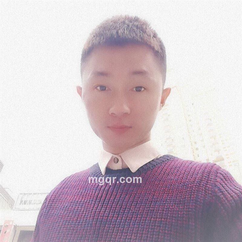 孙晓凡的头像