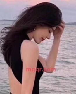 可爱叮当的头像