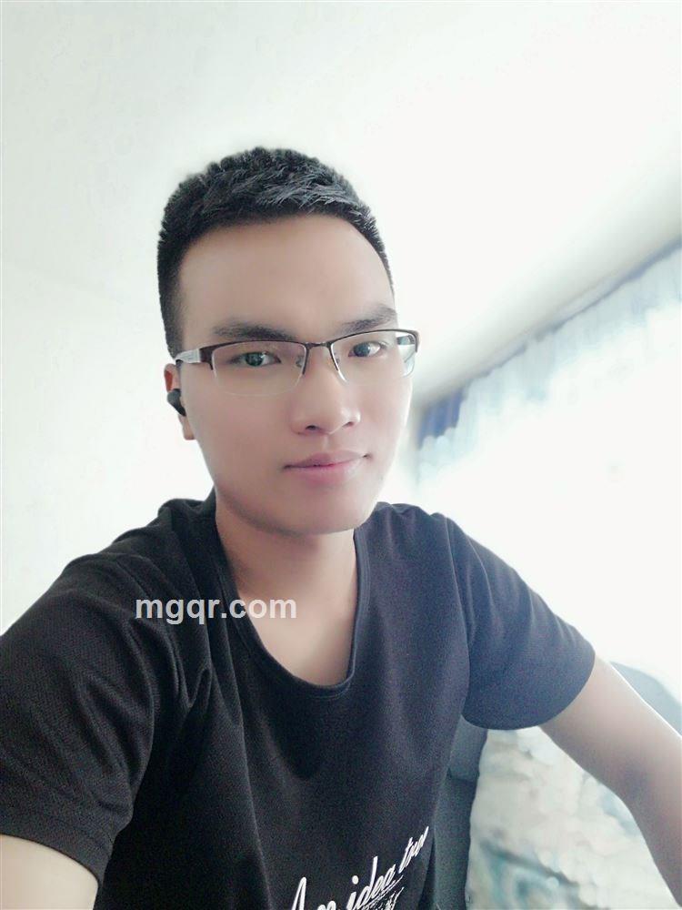 十里春风的头像