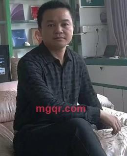 是非成败转成空的头像