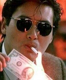 深谷幽兰的头像